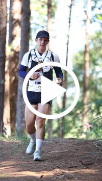 BIB:  <button type="button" onclick="openModal(26568675)" class="btn btn-primary btn-sm float-right" data-toggle="modal" data-target=".modal-high-quality">
                <i class="fa fa-download"></i> Download
                </button>